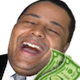 Nmplol